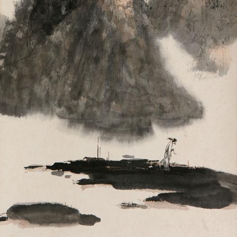 江西95号汽油最新价格与市场动态解析