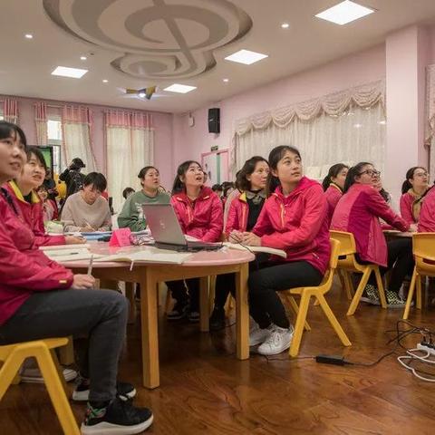 通州新城最新动态速递