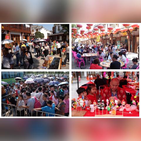 长春万浦小镇最新进展