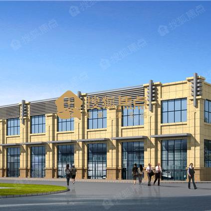 淄博博发市场最新价格走势分析