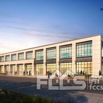 淄博博发市场最新价格走势分析