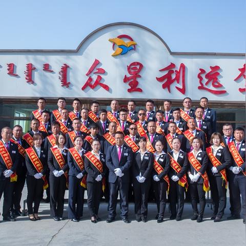 金川金澜湾最新动态，投资进展与未来展望