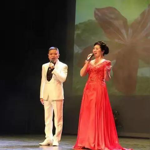 2025最新网络对唱情歌,情感共鸣的流行风潮