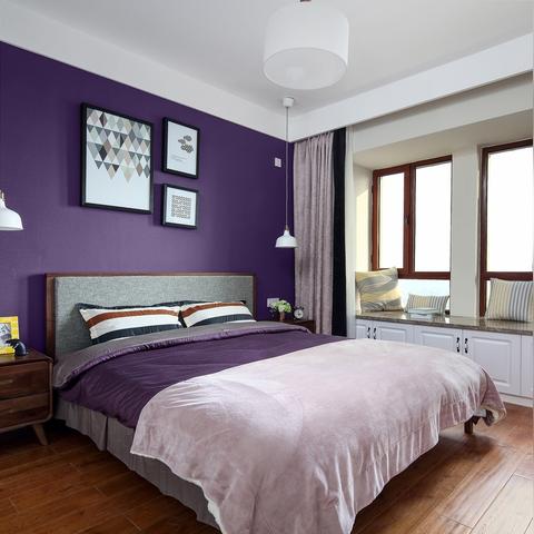 阳泉宏盛苑最新资讯全解析