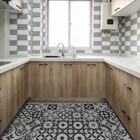 阳泉宏盛苑最新资讯全解析