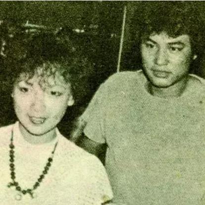 徐克新片探索未知领域,引领电影新潮流风潮