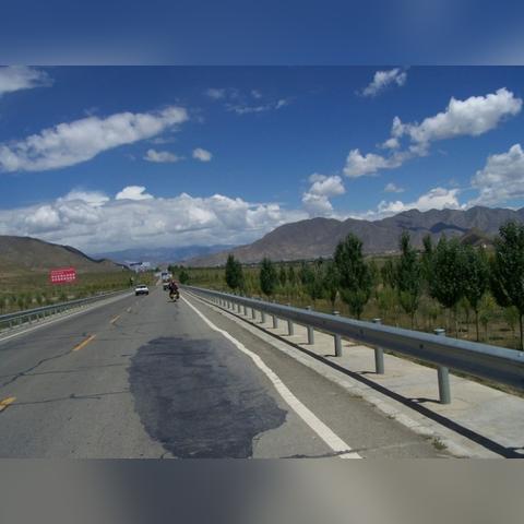 长株攸公路最新进展消息