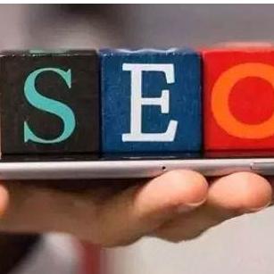 移动免流伪装host，实现流量无忧新方式