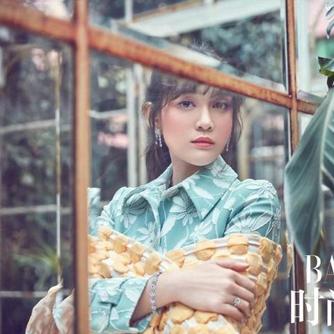 台湾三立新闻报告解析