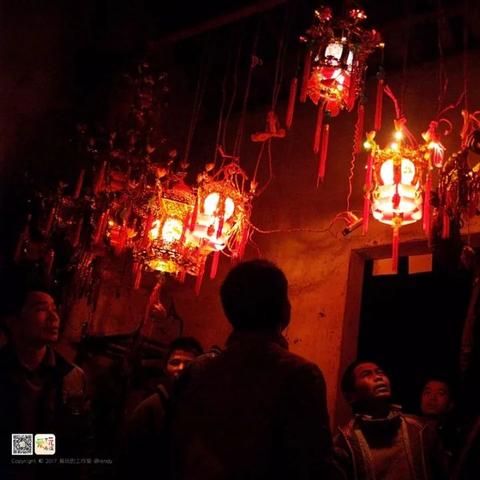 岑溪论坛发布城市发展与民生改善观察报告