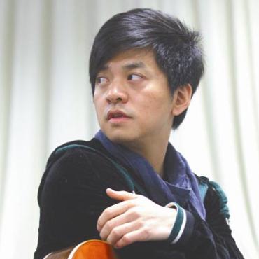 李健高清图片大全，音乐才子魅力瞬间展示