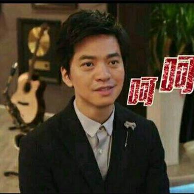 李健高清图片大全,音乐才子魅力瞬间展示