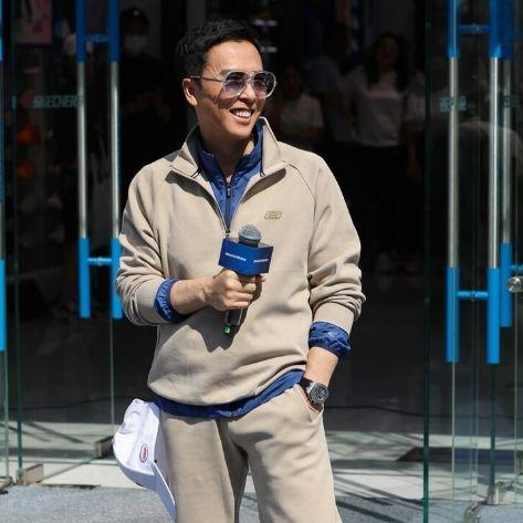 沈阳最新保安招聘启事公告