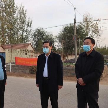 莒南县司机招聘启事，最新岗位空缺