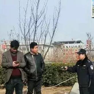 滕州出租房最新信息汇总