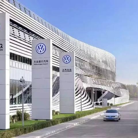 最新龙卡汽车图片详解