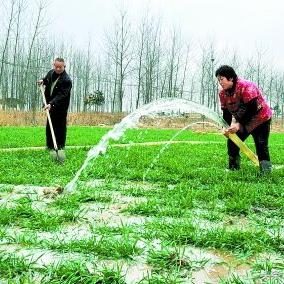 农村变迁实录，最新人相册馆揭示乡村新面貌
