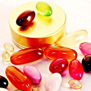 会销保健品趋势最新解读