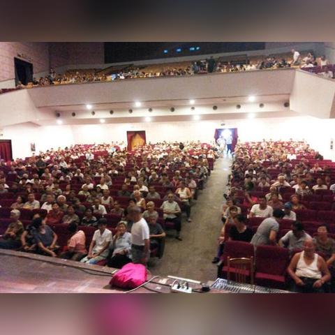 会销保健品趋势最新解读