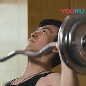 功夫兵王最新章节，巅峰对决热血江湖