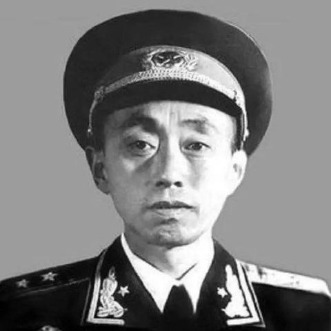 功夫兵王最新章节,巅峰对决热血江湖