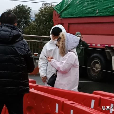 天门城区最新招工信息汇总