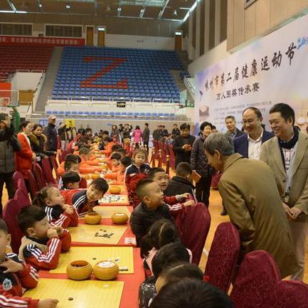 嵊州火车站规划更新