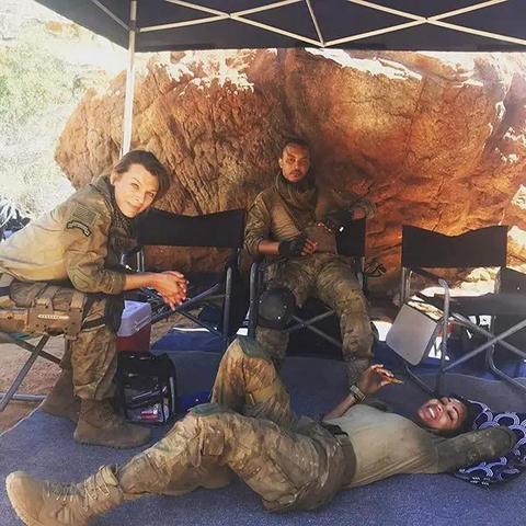 九月最新上映电影概览