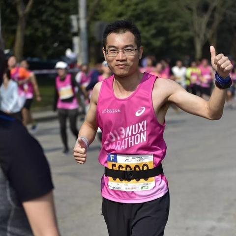 无锡碧桂园房价最新动态分析