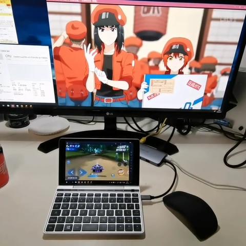 掌上QQ飞车最新版,极速竞技,尽在掌控