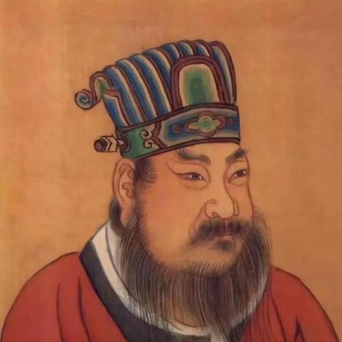 无心整合包最新版深度解析