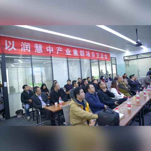 无心整合包最新版深度解析