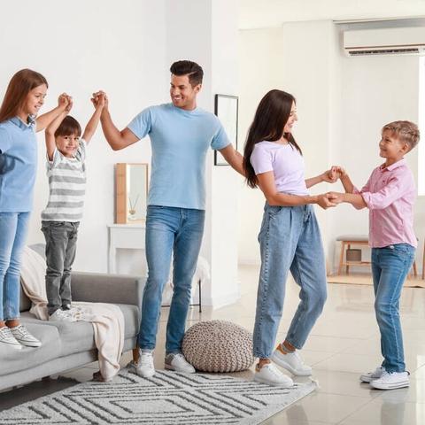 无心整合包最新版深度解析