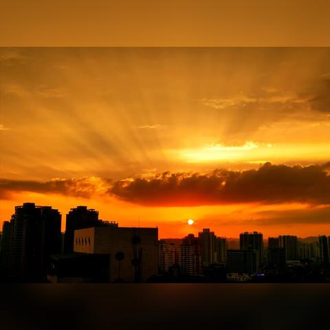 广西桂林阳朔最新新闻动态报道