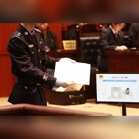 开车撞人事件真相深度解析