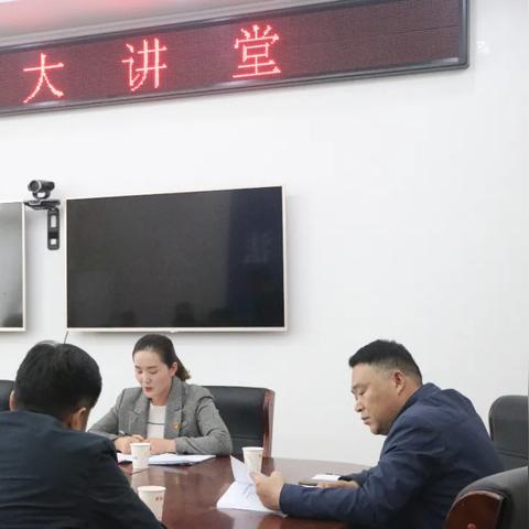 河北王玉洁最新职务变动报告