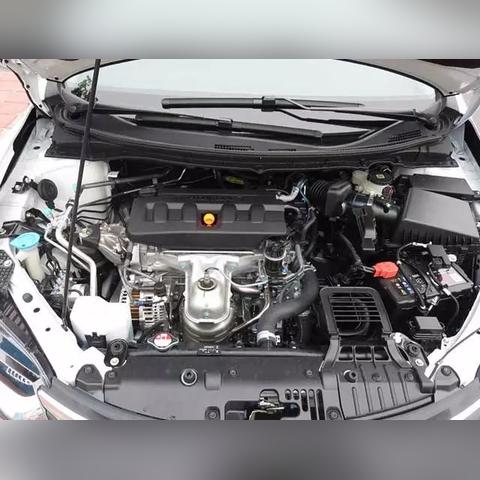 高尔夫最新召回动态