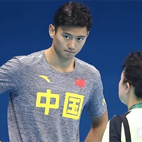 高尔夫最新召回动态