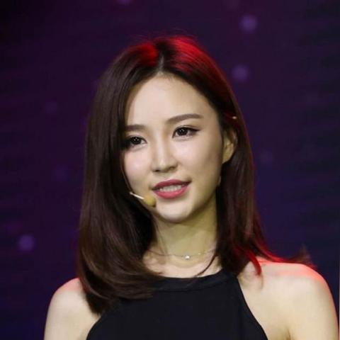 富区58招聘最新信息及职业前景展望