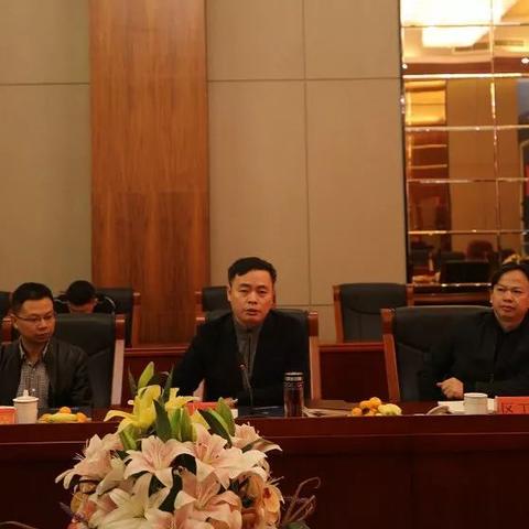 贵州永吉印务招聘启事,职位空缺及要求