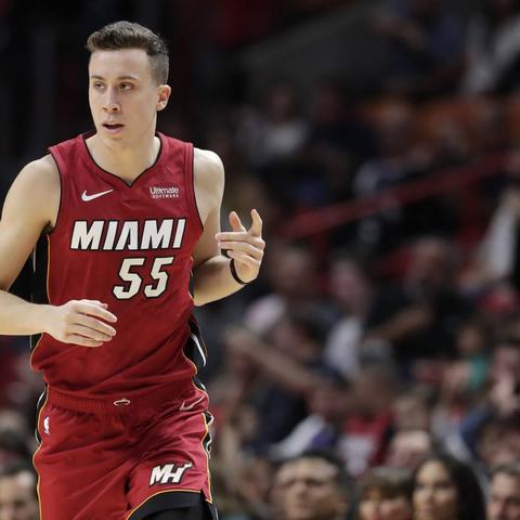 2025年CBA季后赛战况全面解析