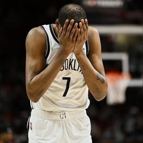 2025年CBA季后赛战况全面解析