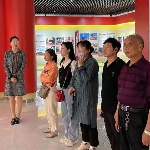 栾川教育动态速递,最新资讯一网打尽