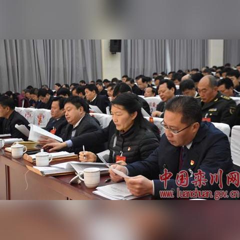 栾川教育动态速递,最新资讯一网打尽