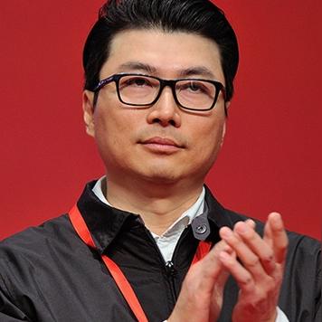 顺丰马云最新动态揭晓，数字物流迈向新篇章