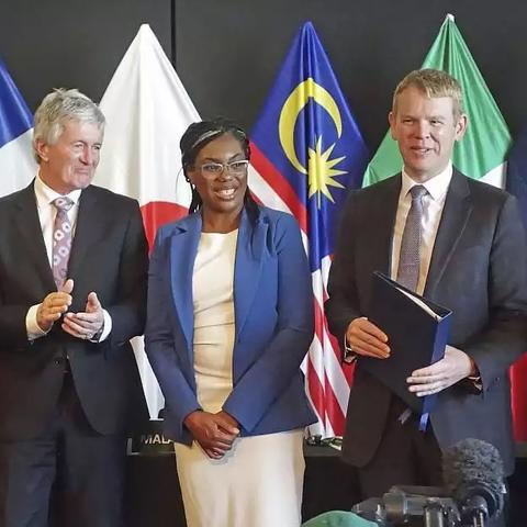 太平洋最新卡飞机，航空科技新纪元领航者