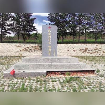 呼伦贝尔高清地图详解,最新导航指南