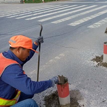 颖上最新招聘信息汇总与深度解析