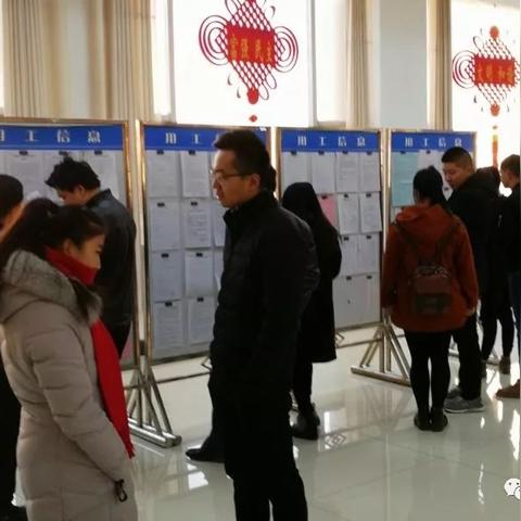 张掖最新招聘信息汇总，正常班详解