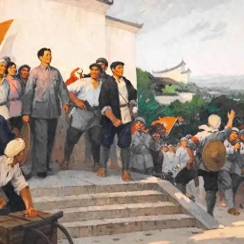 修水铁路最新进展消息